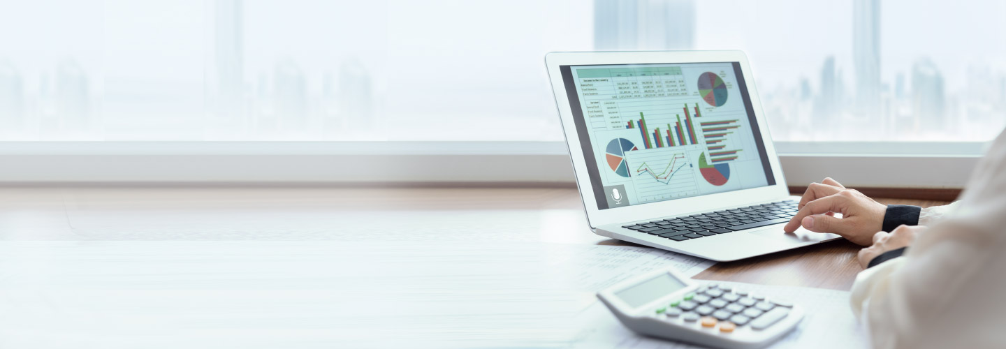 Episode 32: Creating value for enterprises with IT expense management