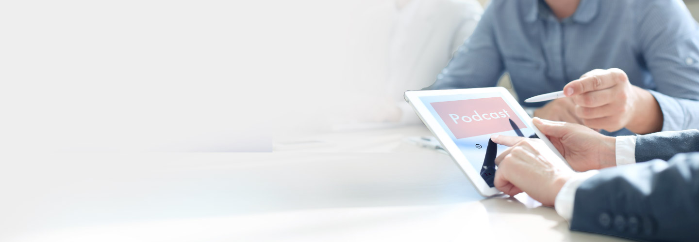 Episode 31: Human-centric IT experience management for the future of work