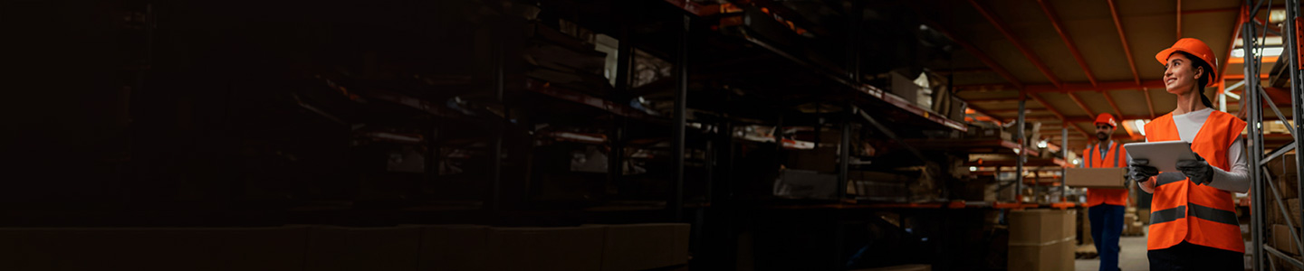 SAP Accelerated Extended Warehouse Management Base90