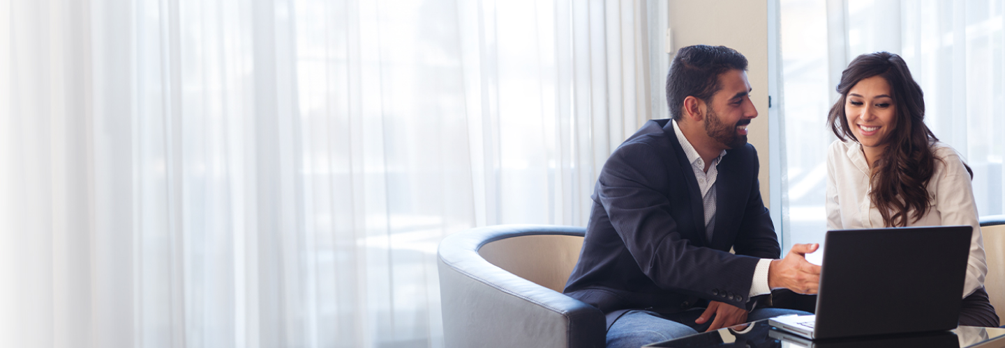 Your SAP S/4HANA Business Case, Solved