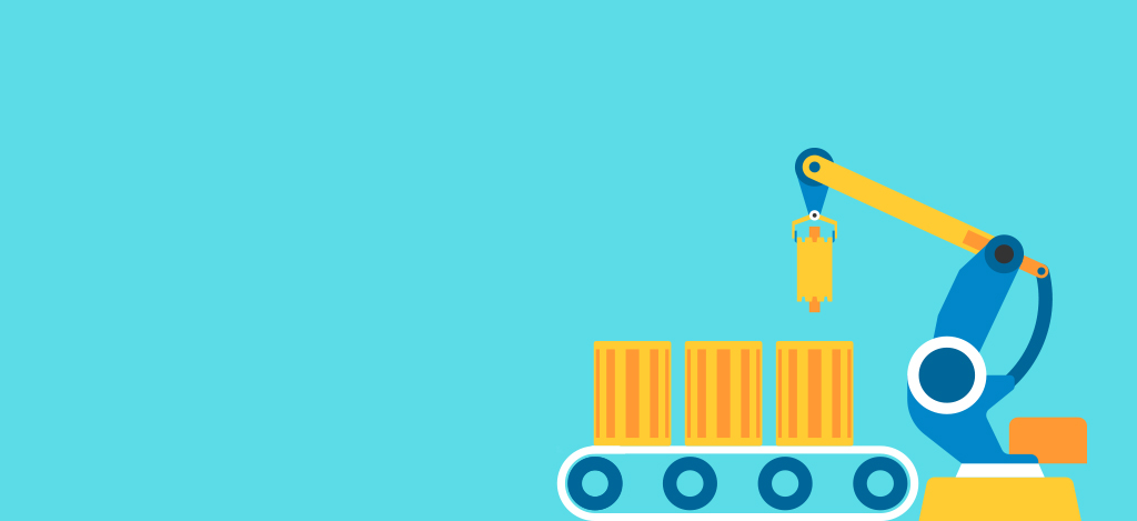IT automation journey