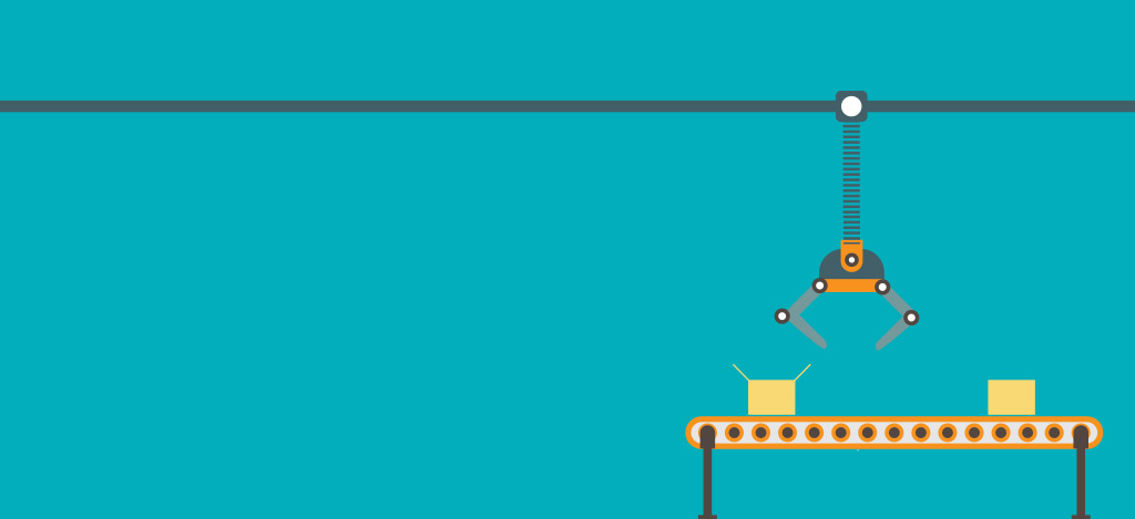 Smart Automation