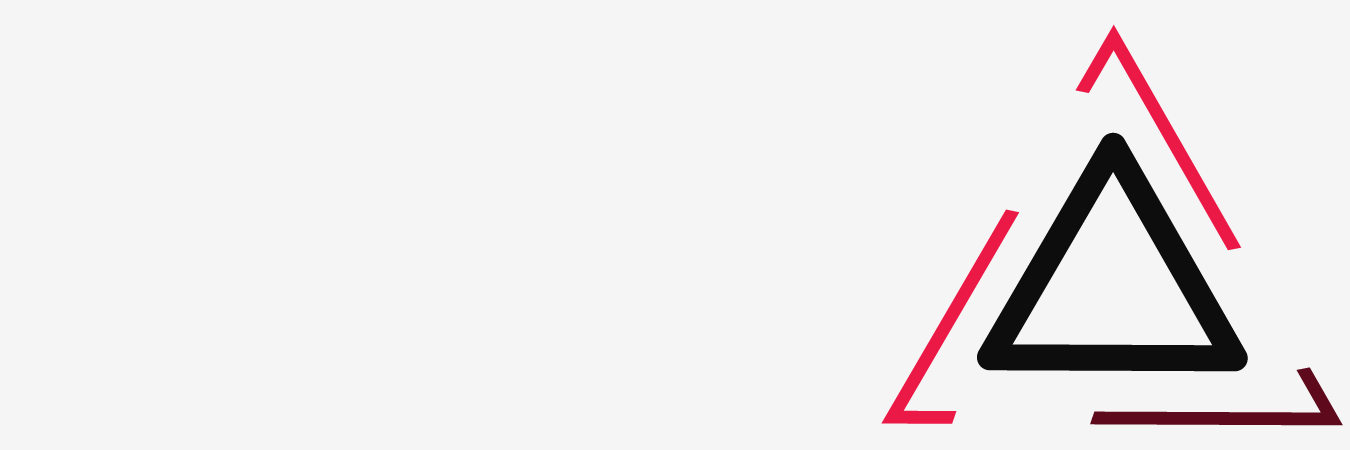 HCL Recognized as a Leader by Gartner - Europe