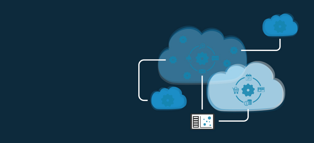 My Cloud