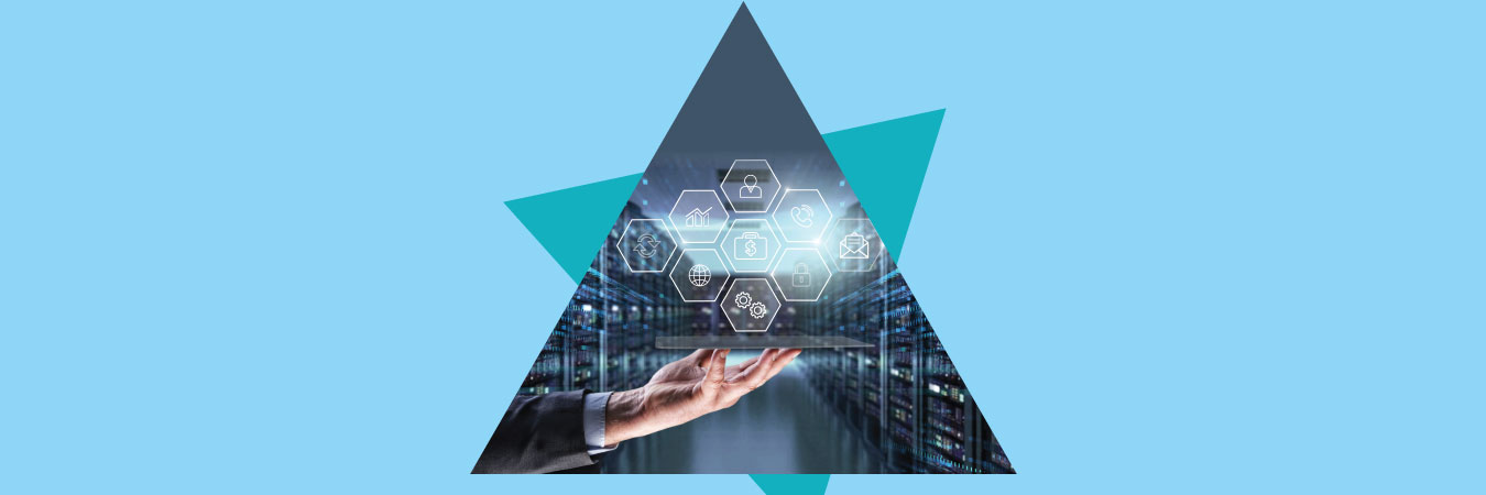 5G Network Automation &amp; CI/CD Framework