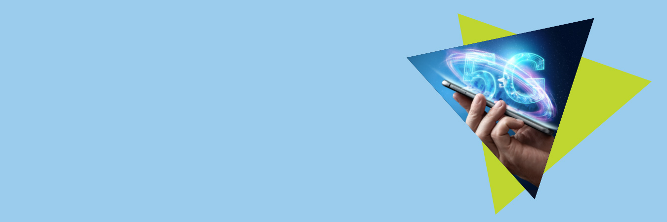 HCL 5G ORAN