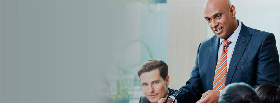 HCL Agile Omni-channel Transformation Framework