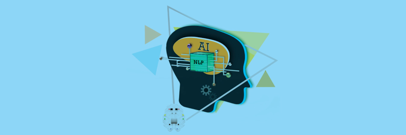 A NOVEL SENTENCE SEGMENTATION APPROACH FOR TEST CASES USING NLP