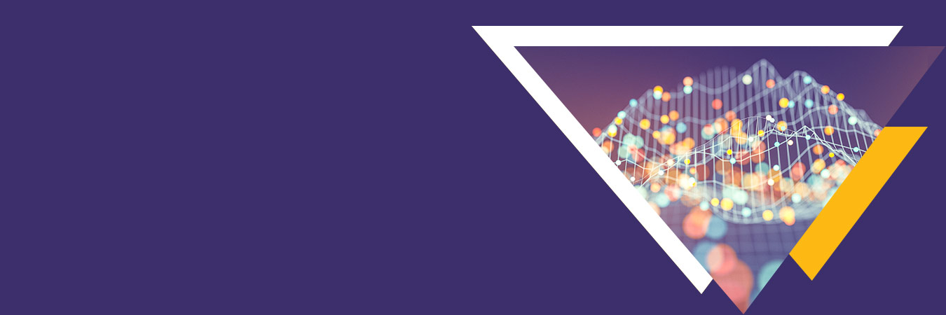GigaOm Analyst Report on Cloud Data Warehouse Performance Testing
