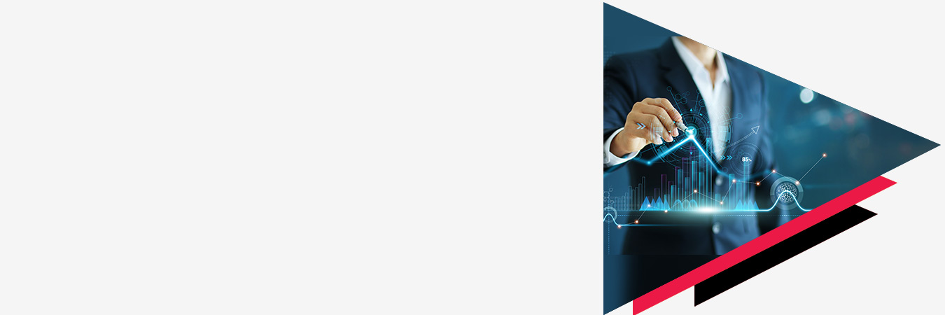 Essentials for Hybrid Cloud Data Warehouse