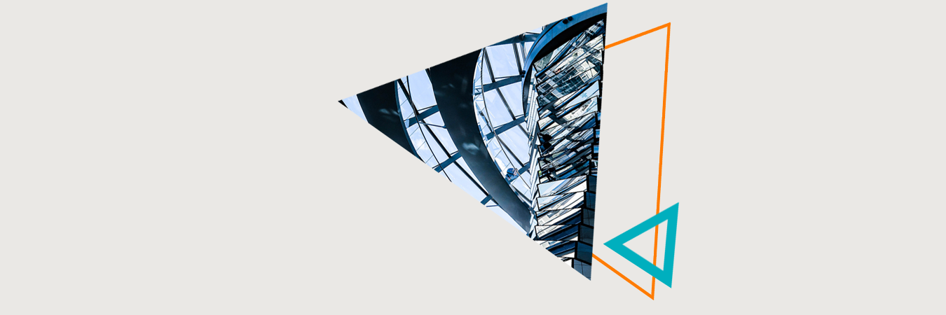 Adaptive Advantage: How Organizations CanWin in the Age of Disruption