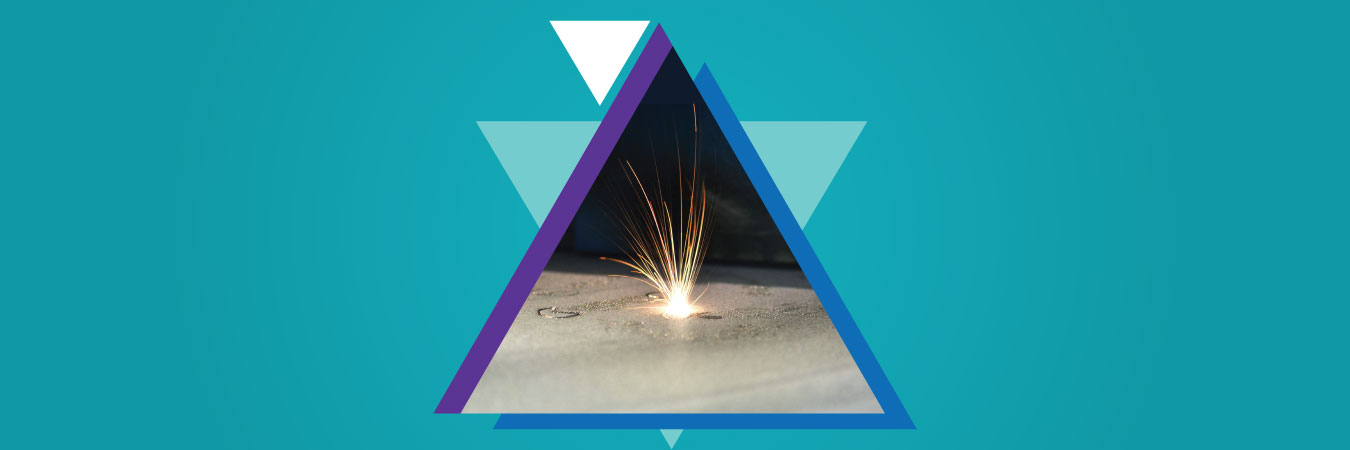 Additive Manufacturing Challenges and Significance in Aero Industry