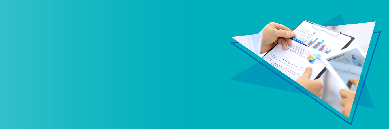 Adobe Experience Manager (AEM) implementation 