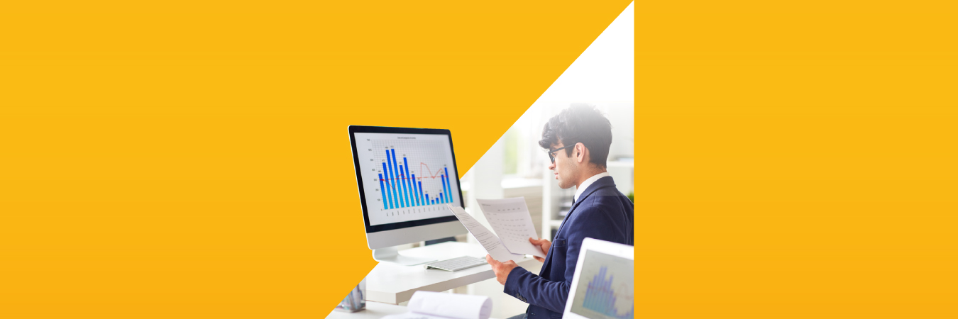 ADvantage Migrate
