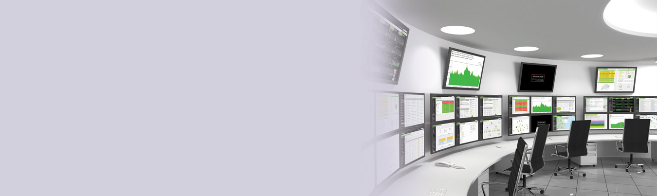 Agentless Monitoring-A Modern Data Center Necessity