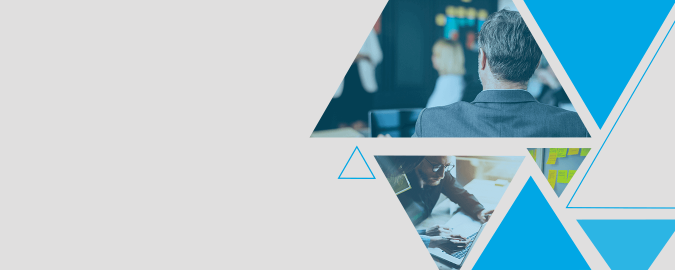 Contact Digital Advisory and Consulting Services