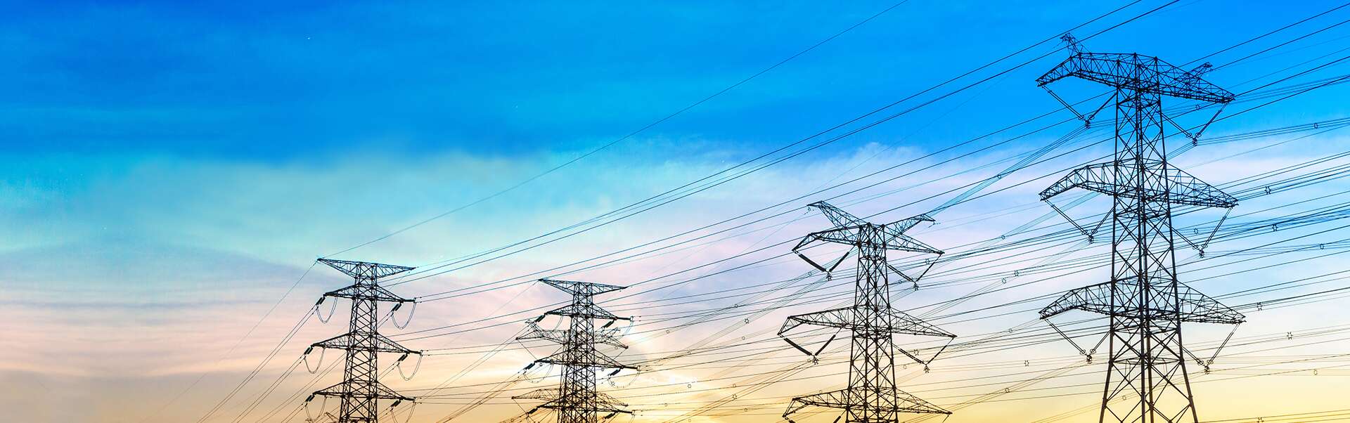 Achieve situational awareness&amp;nbsp;&amp;nbsp;for the future of the electric distribution grid
