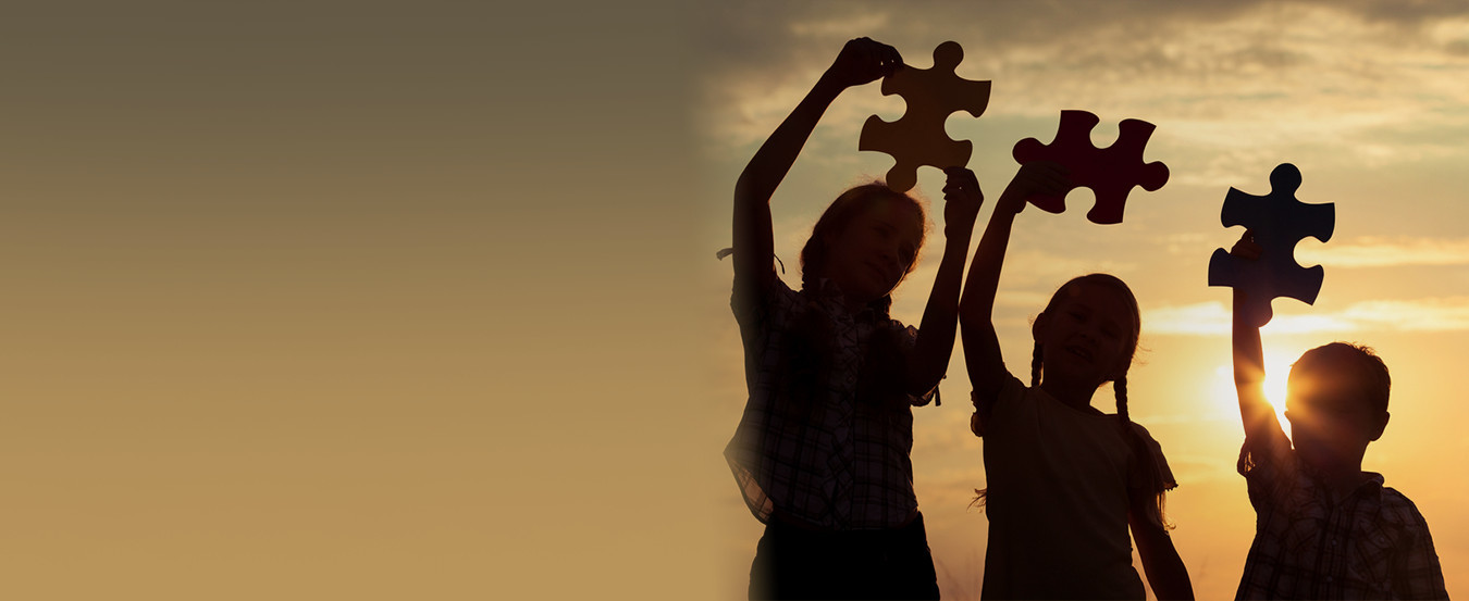 Where shared values  create value