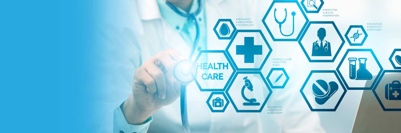 AMERICAN MEDICAL DEVICE SUMMIT 2018