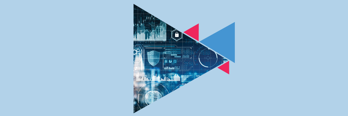 Analytics and AI: Accelerate your Data Driven Intelligence Transformation