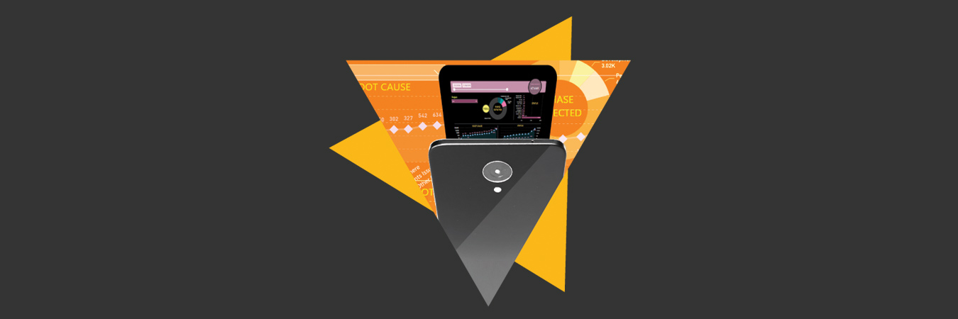 Application Performance through Octagon framework