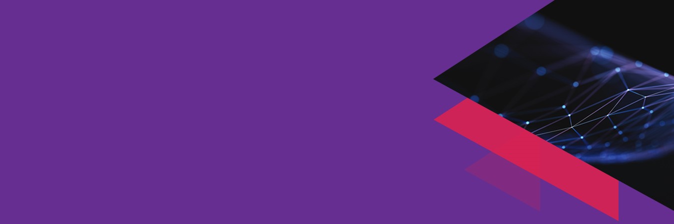 Accelerating Cloud Native Adoption
for Reborn Digital Enterprises
