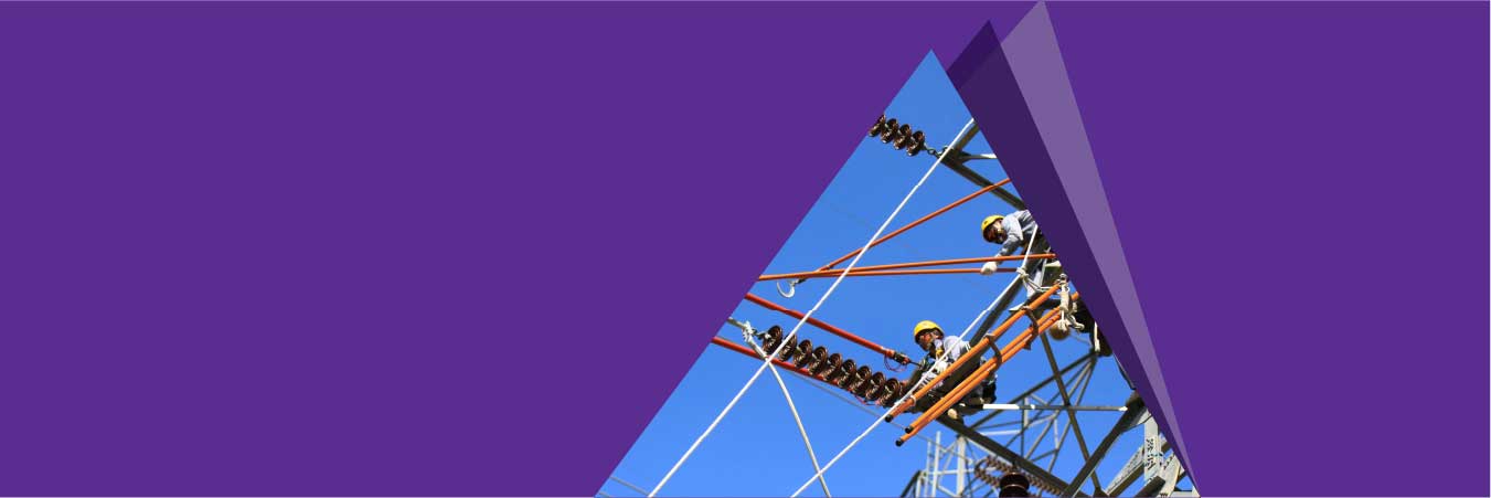 Scaling Digital Enablement through Operating Model Transformation