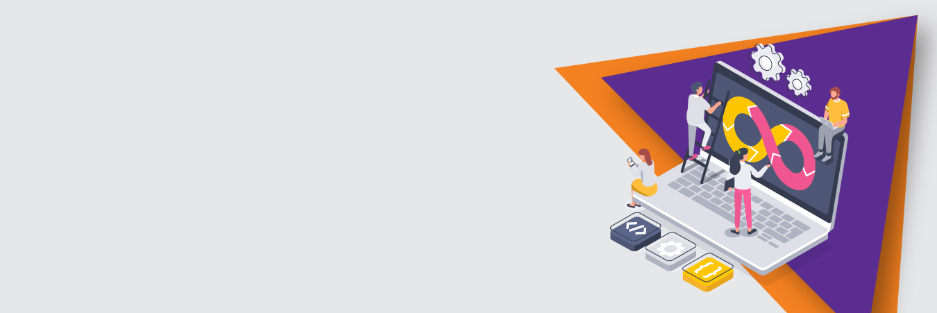 HCL DevOps Capability with AWS