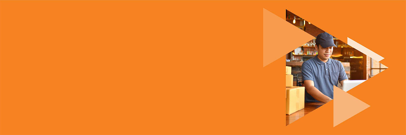 HCL’s B2B Rapid eCommerce Solution on SAP Commerce Cloud
