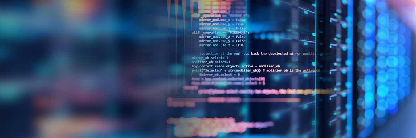 Announcing HCL Z Asset Optimizer
