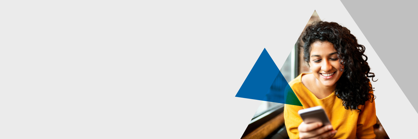 Customer Engagement Solution for Banks &amp; Financial Services