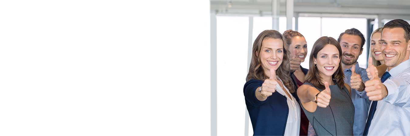 Try HCL Z Innovation Offerings Today
