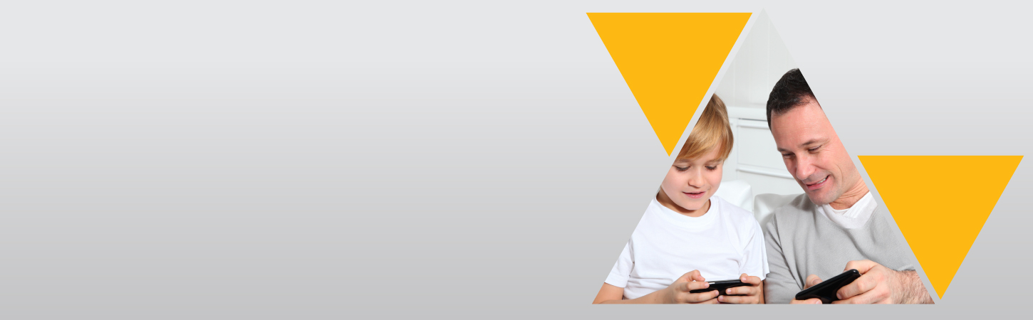 Simplify remote operations using SelfCare in the new normal