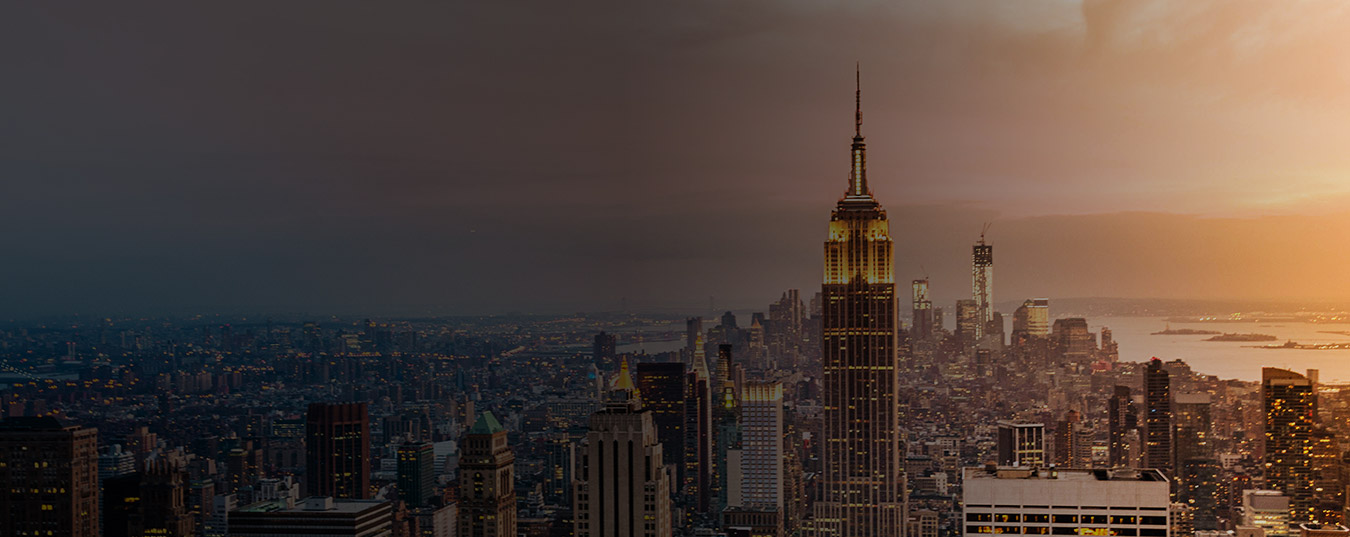 MEET US AT BIG 5G EVENT 2019!