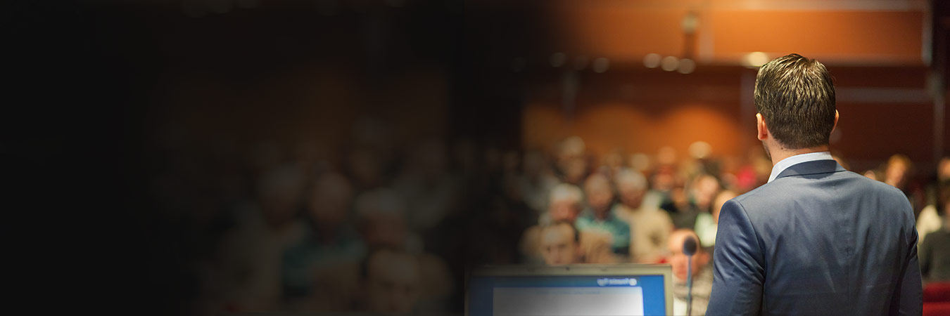 Thought Leadership Insights