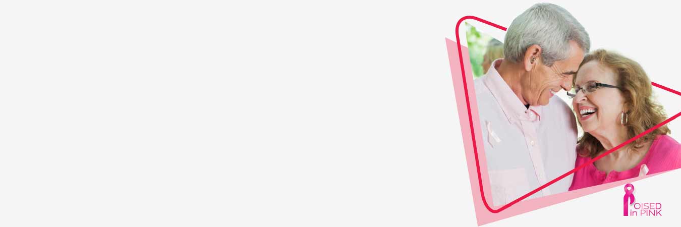 BCA Banner