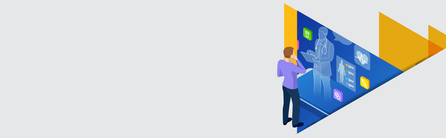 Leverage our digital engineering excellence for your products