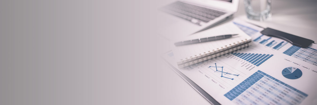 Explore IBM Workload Automation 9.4