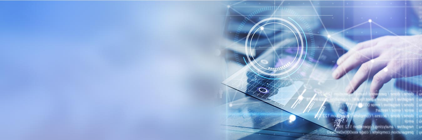 Announcing HCL Terminal Enterprise Access
