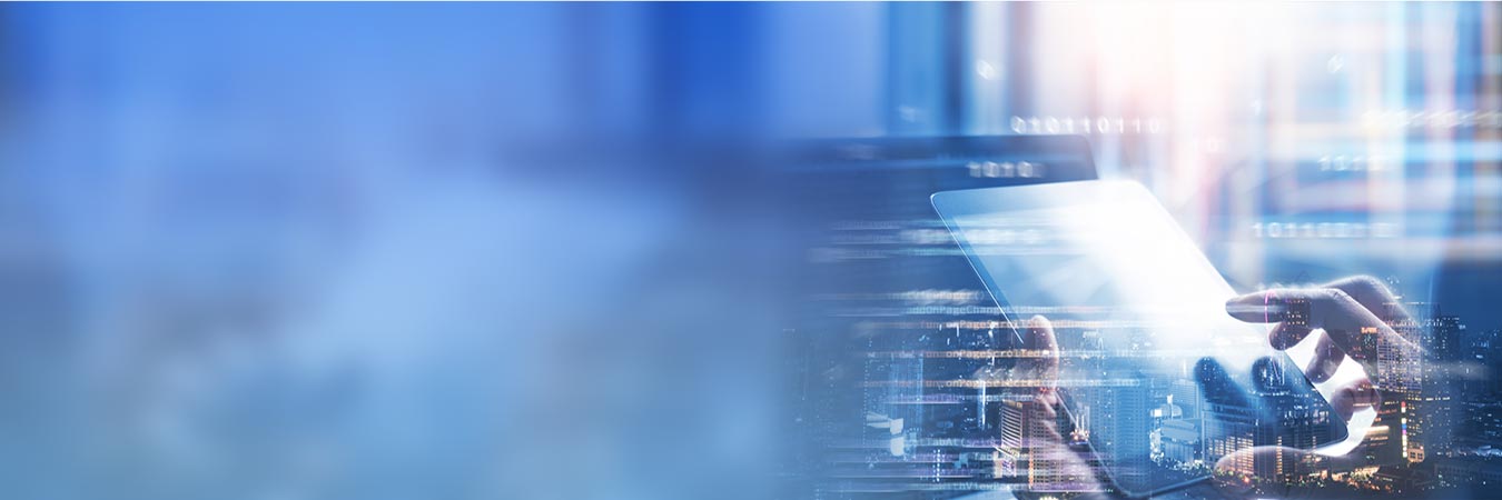 Need an application update?
