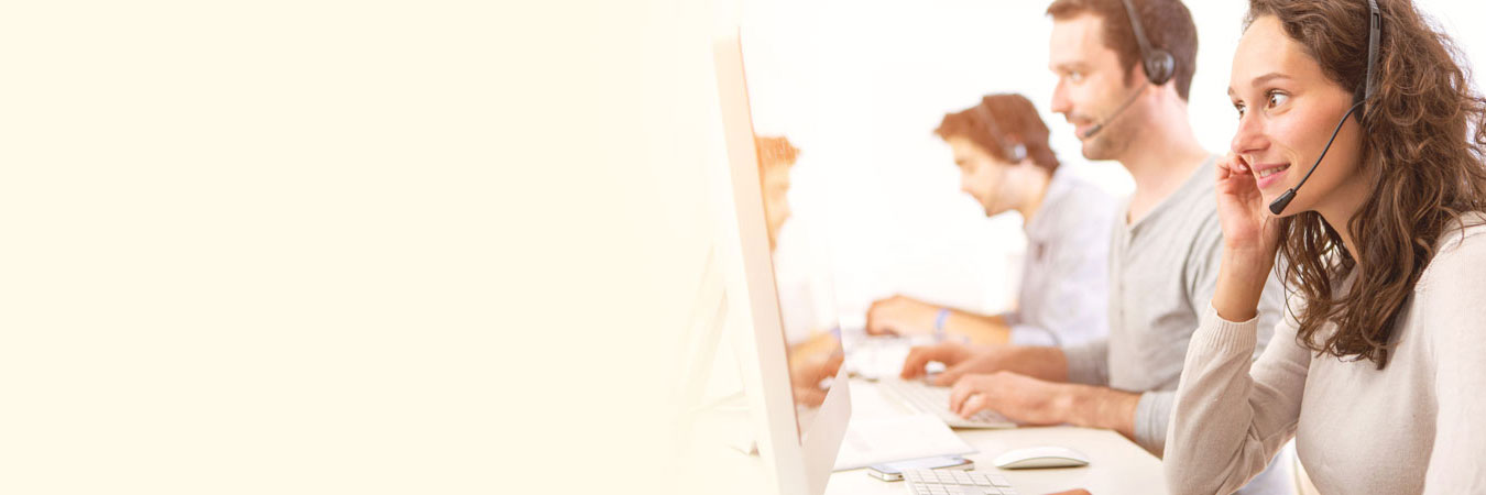 Together for Digital Excellence 