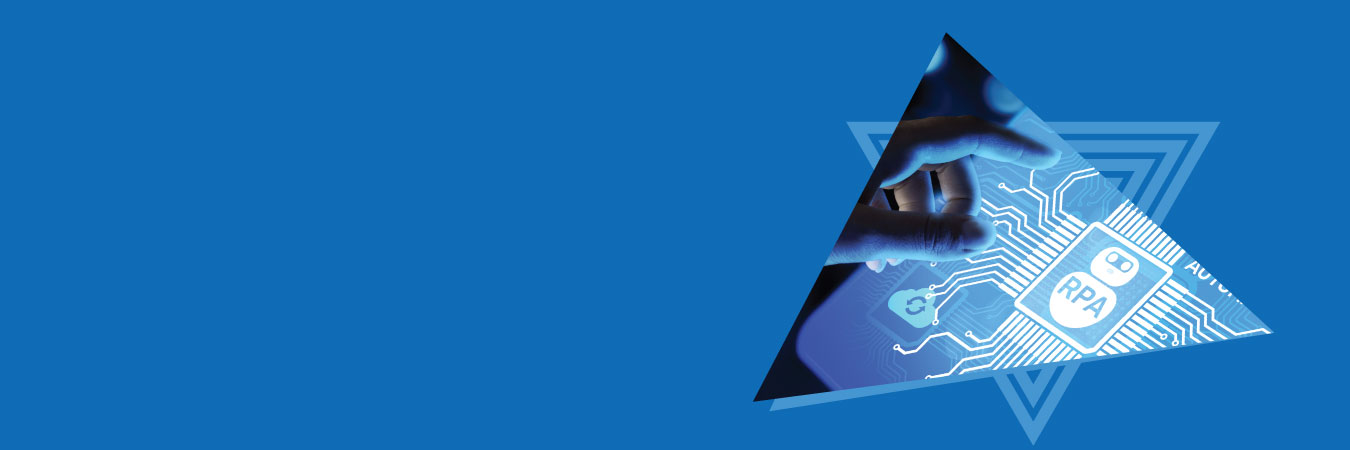 HCL Digital Workplace Podcast