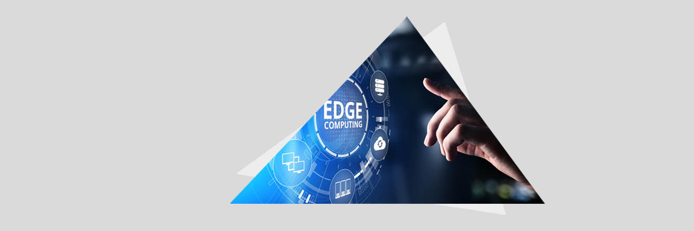 edge