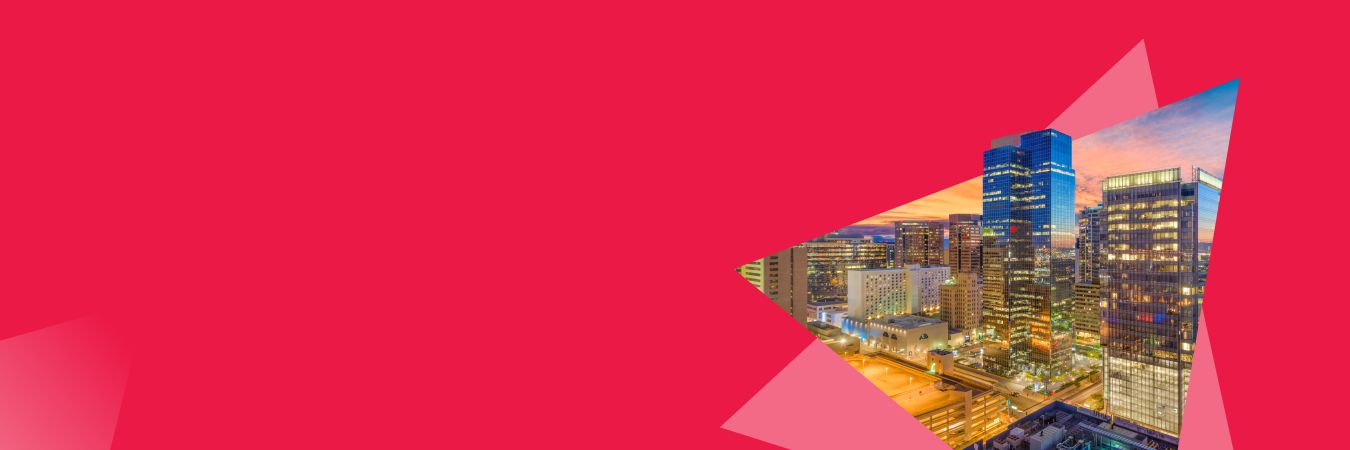 Meet Us @ Gartner Digital Workplace Summit 2020
