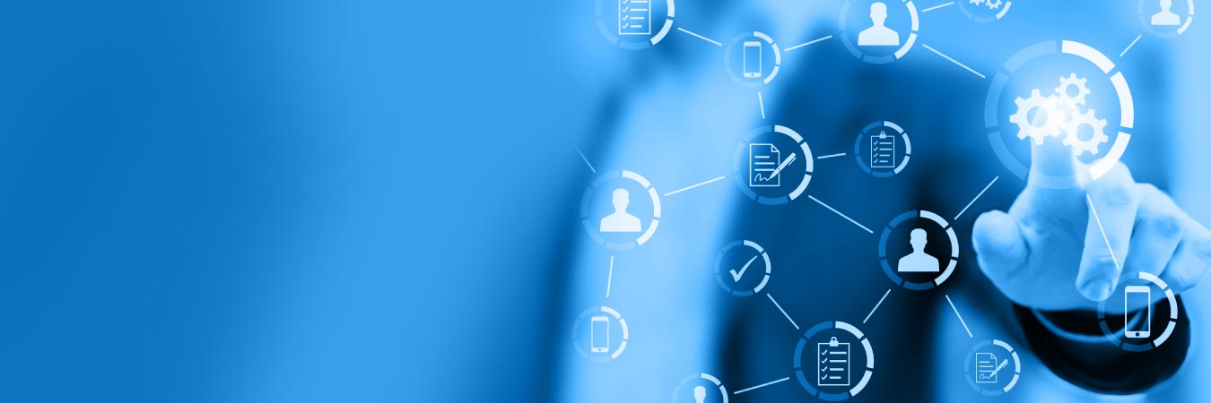 HCL Automation Practice
