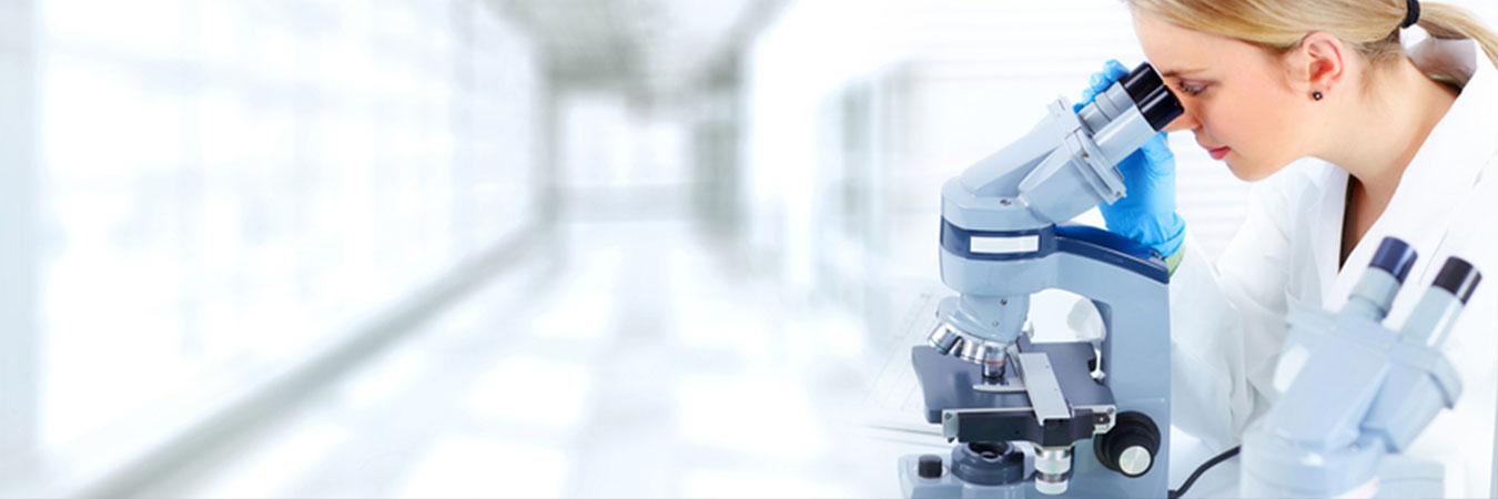 PREDICTIVE MAINTENANCE PROGRAM DEFINEDAND BUILT FOR A US MEDICALTECHNOLOGY COMPANY