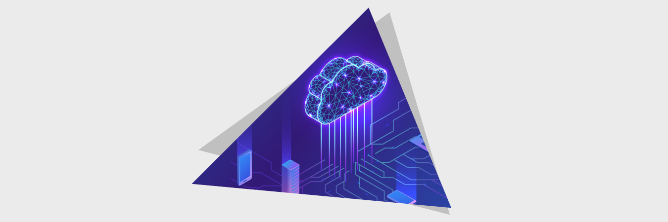 Cloud Adoption in BFSI 