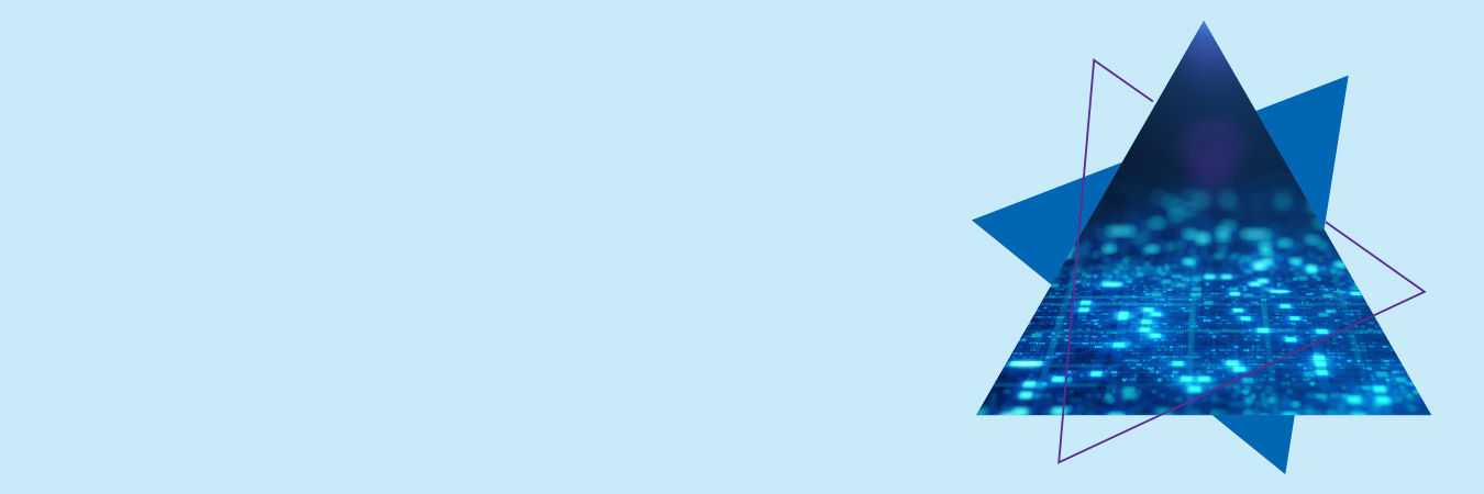 Software Architecture Guide for Bluetooth Low Energy Products