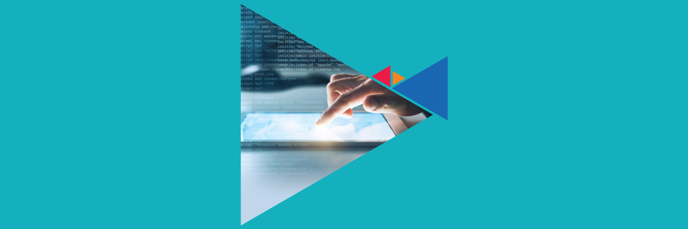 Build system modernization reduces build time of a software product