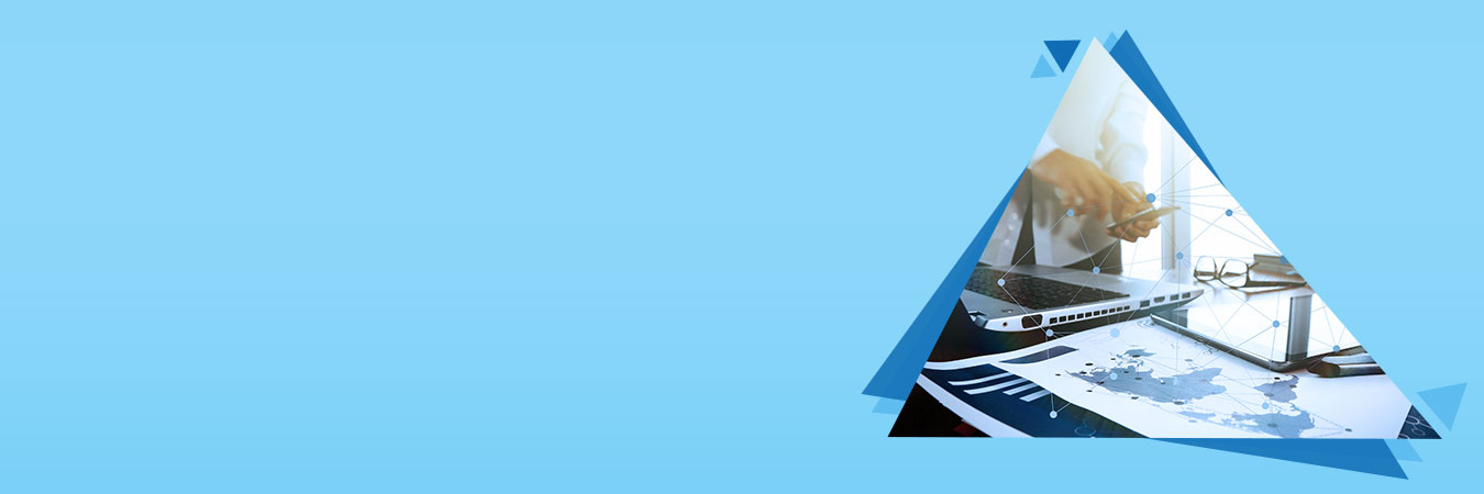 HCL Digital Workplace Podcast